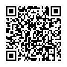 C&oacute;digo QR con el enlace al titular Ferrero roza el podium en la prueba de Somiedo