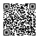 C&oacute;digo QR con el enlace al titular La cifra de presos pertenecientes al entorno de ETA en Villahierro se reduce a cinco