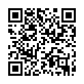 C&oacute;digo QR con el enlace al titular Las bodas de plata de la burbuja del Bierzo