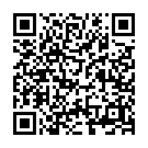 C&oacute;digo QR con el enlace al titular El V Campus de la EnergÃ­a ElÃ©ctrica organiza visitas a la Ciuden