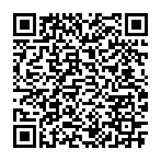 C&oacute;digo QR con el enlace al titular Valderrey impulsa convertir la Ruta de la Plata ferroviaria en una VÃ­a Verde desde Astorga a Benavente