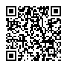 C&oacute;digo QR con el enlace al titular Nueva vida para la vieja infraestructura ferroviaria