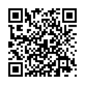 C&oacute;digo QR con el enlace al titular Lecturas estivales