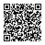 C&oacute;digo QR con el enlace al titular 