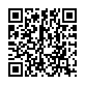 C&oacute;digo QR con el enlace al titular La sociedad inconfesable