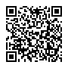 C&oacute;digo QR con el enlace al titular Zarco resiste al caos de Moto2 y SimÃ³n completa el podio