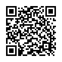 C&oacute;digo QR con el enlace al titular Anna Simon y los amores de verano