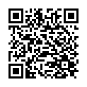 C&oacute;digo QR con el enlace al titular Valderrey inicia los pasos para convertir la Ruta de la Plata en una VÃ­a Verde desde Astorga a Benavente
