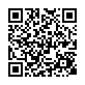 C&oacute;digo QR con el enlace al titular Repique de campanas, pasacalles y el pregÃ³n abrirÃ¡n la Feria del Ajo de Santa Marina del Rey
