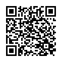 C&oacute;digo QR con el enlace al titular Guardianes de la Ruta Jacobea a caballo