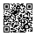 C&oacute;digo QR con el enlace al titular La joya de la Tebaida
