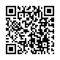 C&oacute;digo QR con el enlace al titular Arte urbano 'muy animal'