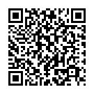 C&oacute;digo QR con el enlace al titular El espumoso pionero del Bierzo cumple cinco lustros en el mercado