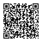 C&oacute;digo QR con el enlace al titular Bautista sentencia ante RumanÃ­a y EspaÃ±a lucharÃ¡ por regresar al Grupo Mundial