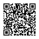 C&oacute;digo QR con el enlace al titular El pronÃ³stico de 18 de los heridos en Niza es muy grave
