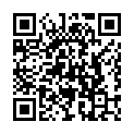 C&oacute;digo QR con el enlace al titular El repique de campanas, los pasacalles y el pregÃ³n abrirÃ¡n la Feria del Ajo de Santa Marina del Rey