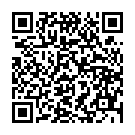 C&oacute;digo QR con el enlace al titular 'Graffitis' para llenar de color la Protectora de Animales de LeÃ³n