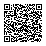 C&oacute;digo QR con el enlace al titular El Campus de la EnergÃ­a ElÃ©ctrica visita este semana instalaciones de generaciÃ³n en la provincia de LeÃ³n