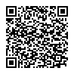 C&oacute;digo QR con el enlace al titular Los preparativos del estallido en la provincia de LeÃ³n del conflicto civil de 1936