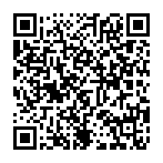 C&oacute;digo QR con el enlace al titular La provincia de LeÃ³n pierde 28 agencias de viaje por la crisis y la competencia de internet