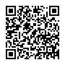 C&oacute;digo QR con el enlace al titular REFLEXIONES EN TORNO AL ATENTADO TERRORISTA DE NIZA