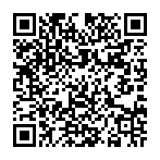 C&oacute;digo QR con el enlace al titular 