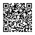 C&oacute;digo QR con el enlace al titular MÃ¡rquez se impone con exhibiciÃ³n tÃ¡ctica en Sachsenring