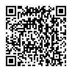 C&oacute;digo QR con el enlace al titular JosÃ© SarriÃ³n, ratificado como responsable federal de FormaciÃ³n de IU