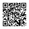 C&oacute;digo QR con el enlace al titular La fiesta de â€˜Astures y Romanosâ€™ se pasea por Villafranca del Bierzo
