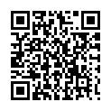 C&oacute;digo QR con el enlace al titular 20 DÃAS PARA EL EVENTO @UBUNTU DEL AÃ‘O: @UBUCONLA 2016 #LIMA #PERU