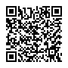 C&oacute;digo QR con el enlace al titular Murias de Paredes celebra su XI Feria de ArtesanÃ­a y Oficios Tradicionales