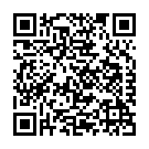 C&oacute;digo QR con el enlace al titular LeÃ³n se convierte en el centro de referencia mundial en formaciÃ³n en ciberseguridad con el Summer BootCamp