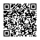 C&oacute;digo QR con el enlace al titular PokÃ©mon Go desata la locura en Central Park