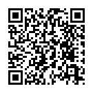 C&oacute;digo QR con el enlace al titular La provincia cuenta con trece agentes mÃ¡s de la Guardia Civil tras el Ãºltimo concurso de traslados
