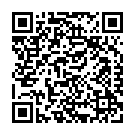 C&oacute;digo QR con el enlace al titular 35 vehÃ­culos clÃ¡sicos recorrieron El Bierzo para dar a conocer la fiesta de Astures y Romanos