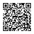 C&oacute;digo QR con el enlace al titular La Casa de Galicia en LeÃ³n celebra el dÃ­a de Santiago con once conciertos