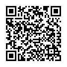 C&oacute;digo QR con el enlace al titular El colegio PeÃ±acorada se incorpora a la red internacional de jÃ³venes emprendedores Qubic