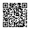 C&oacute;digo QR con el enlace al titular Veinte aÃ±os sin Don JosÃ©