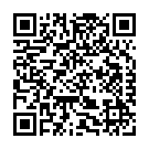 C&oacute;digo QR con el enlace al titular El gran dÃ­a de una Feria del Ajo en Santa Marina del Rey con 844 aÃ±os de antigÃ¼edad
