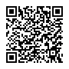 C&oacute;digo QR con el enlace al titular Unidos Podemos propone que DomÃ¨nech presida el Congreso