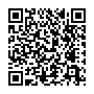 C&oacute;digo QR con el enlace al titular La UE se juega demasiado en TurquÃ­a