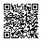 C&oacute;digo QR con el enlace al titular Iceta asegura que SÃ¡nchez deberÃ­a Â«explorarÂ» una mayorÃ­a si Rajoy fracasa