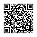 C&oacute;digo QR con el enlace al titular Astures, romanos y coches clÃ¡sicos desfilan por Villafranca