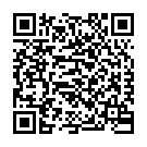 C&oacute;digo QR con el enlace al titular EL Incibe abre su escuela de verano sobre ciberseguridad