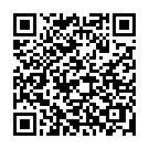 C&oacute;digo QR con el enlace al titular Santa Marina del Rey celebra este lunes su centeria Feria del Ajo
