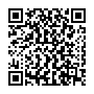 C&oacute;digo QR con el enlace al titular La Casa de Galicia en LeÃ³n celebra el dÃ­a de Santiago con once conciertos