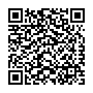 C&oacute;digo QR con el enlace al titular Pantano se impone a Majka y Froome no deja que se mueva nadie