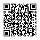 C&oacute;digo QR con el enlace al titular El Tour pide respeto a los ciclistas con un espectacular vÃ­deo