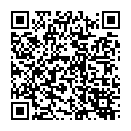 C&oacute;digo QR con el enlace al titular Veinticinco mujeres asesinadas por violencia machista en EspaÃ±a en lo que va de 2016