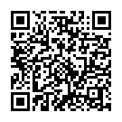 C&oacute;digo QR con el enlace al titular Una mujer de 67 aÃ±os fallece tras sufrir una caÃ­da mientras realizaba una ruta desde San Emiliano